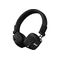 Marshall Major V Black - BT headphones | Techbox