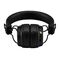 Marshall Major V Black - BT headphones | Techbox