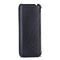 MEDIA-TECH BLUETOOTH SPEAKER FUNBOX BT MT3181 | Techbox