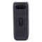 MEDIA-TECH BLUETOOTH SPEAKER FUNBOX BT MT3181 | Techbox