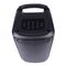 MEDIA-TECH BLUETOOTH SPEAKER FUNBOX BT MT3181 | Techbox