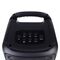 MEDIA-TECH BLUETOOTH SPEAKER FUNBOX BT MT3181 | Techbox