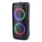 MEDIA-TECH BLUETOOTH SPEAKER FUNBOX BT MT3181 | Techbox