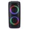 MEDIA-TECH BLUETOOTH SPEAKER FUNBOX BT MT3181 | Techbox
