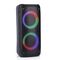 MEDIA-TECH BLUETOOTH SPEAKER FUNBOX BT MT3181 | Techbox