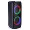 MEDIA-TECH BLUETOOTH SPEAKER FUNBOX BT MT3181 | Techbox