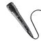 MEDIA-TECH BLUETOOTH SPEAKER FUNBOX BT MT3181 | Techbox