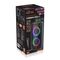 MEDIA-TECH BLUETOOTH SPEAKER FUNBOX BT MT3181 | Techbox