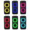 MEDIA-TECH BLUETOOTH SPEAKER FUNBOX BT MT3181 | Techbox