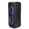 MEDIA-TECH BLUETOOTH SPEAKER FUNBOX BT MT3181 | Techbox