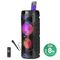 MEDIA-TECH POWER AUDIO BT FUNBOX KEG PRO MT3182 | Techbox
