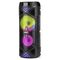 MEDIA-TECH POWER AUDIO BT FUNBOX KEG PRO MT3182 | Techbox