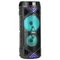 MEDIA-TECH POWER AUDIO BT FUNBOX KEG PRO MT3182 | Techbox