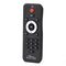 MEDIA-TECH POWER AUDIO BT FUNBOX KEG PRO MT3182 | Techbox