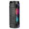 MEDIA-TECH POWER AUDIO BT FUNBOX KEG PRO MT3182 | Techbox