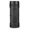 MEDIA-TECH POWER AUDIO BT FUNBOX KEG PRO MT3182 | Techbox