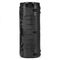 MEDIA-TECH POWER AUDIO BT FUNBOX KEG PRO MT3182 | Techbox