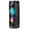 MEDIA-TECH POWER AUDIO BT FUNBOX KEG PRO MT3182 | Techbox