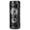 MEDIA-TECH POWER AUDIO BT FUNBOX KEG PRO MT3182 | Techbox