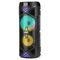 MEDIA-TECH POWER AUDIO BT FUNBOX KEG PRO MT3182 | Techbox