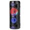 MEDIA-TECH POWER AUDIO BT FUNBOX KEG PRO MT3182 | Techbox