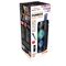 MEDIA-TECH POWER AUDIO BT FUNBOX KEG PRO MT3182 | Techbox