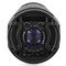 MEDIA-TECH POWER AUDIO BT FUNBOX KEG PRO MT3182 | Techbox