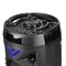 MEDIA-TECH POWER AUDIO BT FUNBOX KEG PRO MT3182 | Techbox