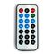 MEDIA-TECH WIRELESS BOOMBOX SPEAKER MT3179 | Techbox