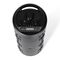 PARTYBOX KEG BT MT3165 V2.0 portable Bluetooth speaker | Techbox