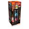 PARTYBOX KEG BT MT3165 V2.0 portable Bluetooth speaker | Techbox