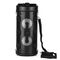 PARTYBOX KEG BT MT3165 V2.0 portable Bluetooth speaker | Techbox