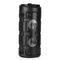 PARTYBOX KEG BT MT3165 V2.0 portable Bluetooth speaker | Techbox