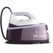 Philips 3000 series PSG3000/30 steam ironing station 2400 W 1.4 L Ceramic soleplate Purple, White | Techbox