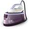 Philips 3000 series PSG3000/30 steam ironing station 2400 W 1.4 L Ceramic soleplate Purple, White | Techbox