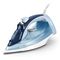 Philips 5000 series DST5030/20 Steam iron 2400 W | Techbox