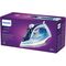 Philips 5000 series DST5030/20 Steam iron 2400 W | Techbox