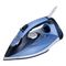 Philips 7000 series DST7020/20 HV Steam Iron Louros/Cotton Blue - Steam Irons - Home - Techbox