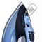 Philips 7000 series DST7020/20 HV Steam Iron Louros/Cotton Blue - Steam Irons - Home - Techbox