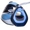 Philips 7000 series DST7020/20 HV Steam Iron Louros/Cotton Blue - Steam Irons - Home - Techbox