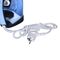 Philips 7000 series DST7020/20 HV Steam Iron Louros/Cotton Blue - Steam Irons - Home - Techbox