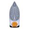 Philips 7000 series DST7020/20 HV Steam Iron Louros/Cotton Blue - Steam Irons - Home - Techbox
