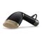 Philips 7000 series STH7060/80 garment steamer Handheld garment steamer 0.1 L 1500 W Black | Techbox
