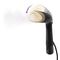 Philips 7000 series STH7060/80 garment steamer Handheld garment steamer 0.1 L 1500 W Black | Techbox