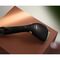 Philips 7000 series STH7060/80 garment steamer Handheld garment steamer 0.1 L 1500 W Black | Techbox