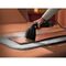Philips 7000 series STH7060/80 garment steamer Handheld garment steamer 0.1 L 1500 W Black | Techbox