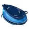 Philips GC7840/20 steam ironing station 2400 W 1.5 L SteamGlide soleplate Blue, White | Techbox