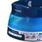 Philips GC7840/20 steam ironing station 2400 W 1.5 L SteamGlide soleplate Blue, White | Techbox