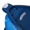 Philips GC7840/20 steam ironing station 2400 W 1.5 L SteamGlide soleplate Blue, White | Techbox