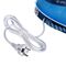 Philips GC7840/20 steam ironing station 2400 W 1.5 L SteamGlide soleplate Blue, White | Techbox